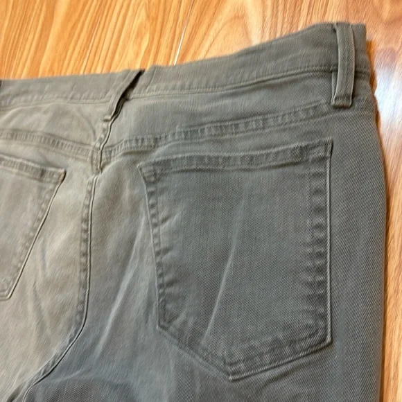 Frame Denim L’Homme Skinny jeans - 36 x 28 - worn once only for a film shoot
